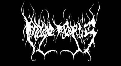 logo Imago Mortis (ITA)